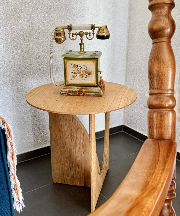 Bueelbad - Relax Holiday Apartment Kandersteg Kültér fotó
